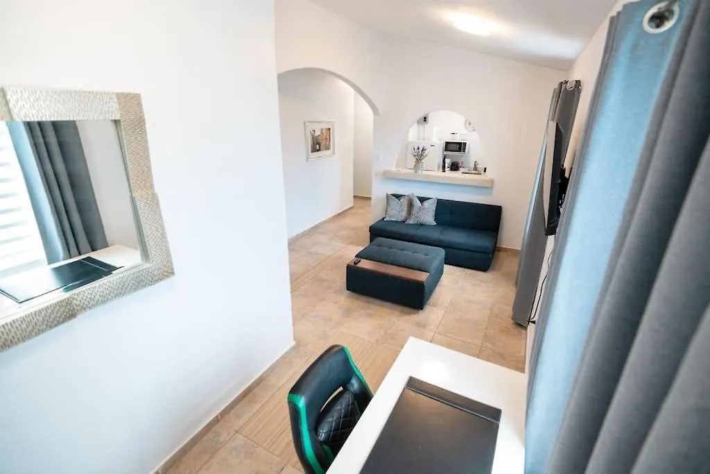3 Santurce 2 Bedroom 1Bathroom Apt San Juan Puerto Rico