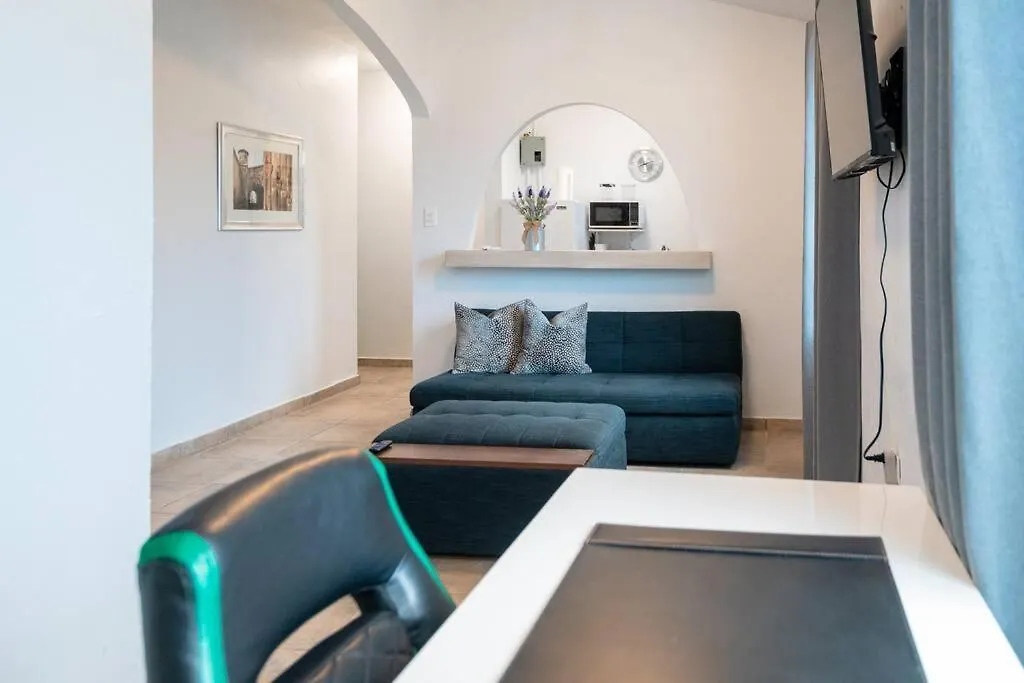 3 Santurce 2 Bedroom 1Bathroom Apt San Juan 0*,