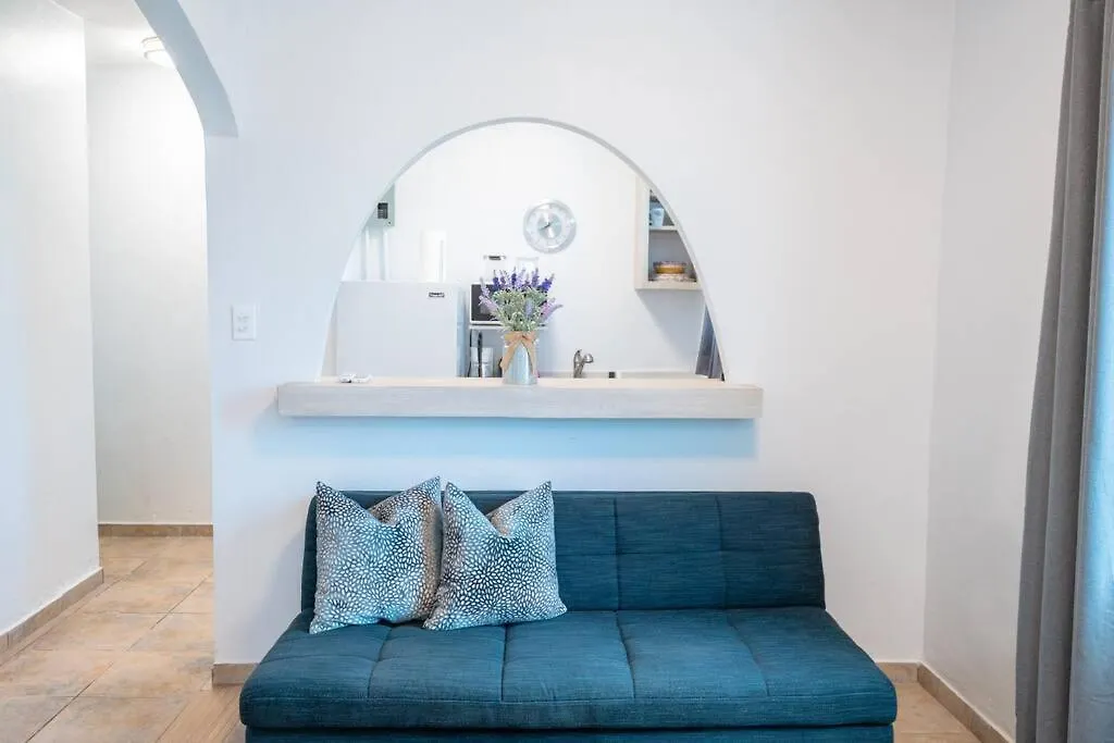 3 Santurce 2 Bedroom 1Bathroom Apt San Juan 0*,